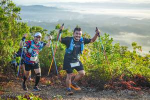 BIB: 212
                            <button type="button" onclick="openModal(21876802)" class="btn btn-primary btn-sm float-right btn-popup" data-toggle="modal" data-target=".modal-high-quality">
                        <i class="fas fa-shopping-cart"></i> Add to Cart
                    </button>
                                            <button type="button" onclick="isThisMe(21876802, true)" class="btn btn-success btn-sm float-right btn-popup btn-isme hidden" data-toggle="tooltip" data-placement="bottom" title="นี่คือรูปของคุณใช่ไหม คลิกที่นี่เพื่อเอาเข้าอัลบั้ม">
                        <i class="fas fa-plus"></i> Add to album
                    </button>
                    <button type="button" onclick="isThisMe(21876802, false)" class="btn btn-warning btn-sm float-right btn-popup btn-isnotme hidden">
                        <i class="fas fa-ban"></i> Remove from album
                    </button>